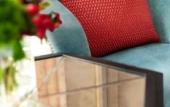 Туры в отель The Evelyn Hotel Туры в отель The Evelyn Hotel