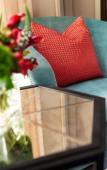 Туры в отель The Evelyn Hotel Туры в отель The Evelyn Hotel