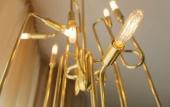 Туры в отель The Evelyn Hotel Туры в отель The Evelyn Hotel