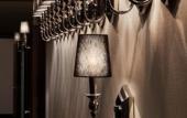 Туры в отель The Evelyn Hotel Туры в отель The Evelyn Hotel