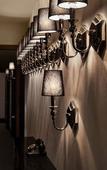 Туры в отель The Evelyn Hotel Туры в отель The Evelyn Hotel