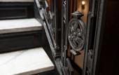 Туры в отель The Evelyn Hotel Туры в отель The Evelyn Hotel