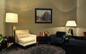 Туры в отель The Evelyn Hotel Туры в отель The Evelyn Hotel