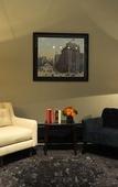 Туры в отель The Evelyn Hotel Туры в отель The Evelyn Hotel