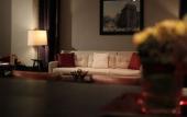 Туры в отель The Evelyn Hotel Туры в отель The Evelyn Hotel