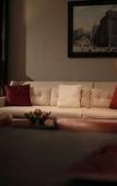 Туры в отель The Evelyn Hotel Туры в отель The Evelyn Hotel