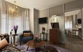 Туры в отель The Evelyn Hotel Туры в отель The Evelyn Hotel