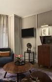 Туры в отель The Evelyn Hotel Туры в отель The Evelyn Hotel
