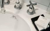 Туры в отель The Evelyn Hotel Туры в отель The Evelyn Hotel