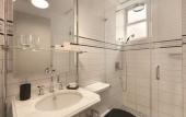 Туры в отель The Evelyn Hotel Туры в отель The Evelyn Hotel