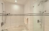 Туры в отель The Evelyn Hotel Туры в отель The Evelyn Hotel
