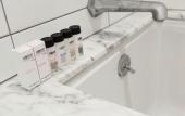 Туры в отель The Evelyn Hotel Туры в отель The Evelyn Hotel