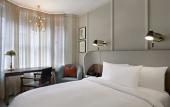 Туры в отель The Evelyn Hotel Туры в отель The Evelyn Hotel