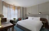 Туры в отель The Evelyn Hotel Туры в отель The Evelyn Hotel