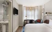 Туры в отель The Evelyn Hotel Туры в отель The Evelyn Hotel