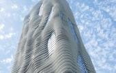 Туры в отель Radisson Blu Aqua Hotel Chicago Туры в отель Radisson Blu Aqua Hotel Chicago