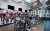 Туры в отель Radisson Blu Aqua Hotel Chicago Туры в отель Radisson Blu Aqua Hotel Chicago
