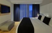 Туры в отель Radisson Blu Aqua Hotel Chicago Туры в отель Radisson Blu Aqua Hotel Chicago