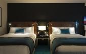 Туры в отель Radisson Blu Aqua Hotel Chicago Туры в отель Radisson Blu Aqua Hotel Chicago
