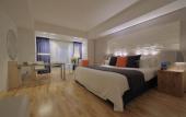 Туры в отель Radisson Blu Aqua Hotel Chicago Туры в отель Radisson Blu Aqua Hotel Chicago