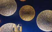 Туры в отель Radisson Blu Aqua Hotel Chicago Туры в отель Radisson Blu Aqua Hotel Chicago