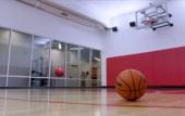 Туры в отель Radisson Blu Aqua Hotel Chicago Туры в отель Radisson Blu Aqua Hotel Chicago