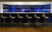 Туры в отель Radisson Blu Aqua Hotel Chicago Туры в отель Radisson Blu Aqua Hotel Chicago