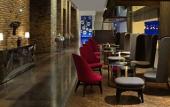 Туры в отель Radisson Blu Aqua Hotel Chicago Туры в отель Radisson Blu Aqua Hotel Chicago