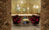 Туры в отель Radisson Blu Aqua Hotel Chicago Туры в отель Radisson Blu Aqua Hotel Chicago