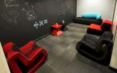 Туры в отель Radisson Blu Aqua Hotel Chicago Туры в отель Radisson Blu Aqua Hotel Chicago