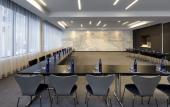Туры в отель Radisson Blu Aqua Hotel Chicago Туры в отель Radisson Blu Aqua Hotel Chicago