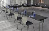 Туры в отель Radisson Blu Aqua Hotel Chicago Туры в отель Radisson Blu Aqua Hotel Chicago