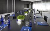 Туры в отель Radisson Blu Aqua Hotel Chicago Туры в отель Radisson Blu Aqua Hotel Chicago