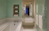 Туры в отель Radisson Blu Aqua Hotel Chicago Туры в отель Radisson Blu Aqua Hotel Chicago