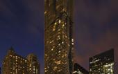 Туры в отель Radisson Blu Aqua Hotel Chicago Туры в отель Radisson Blu Aqua Hotel Chicago