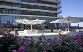 Туры в отель Radisson Blu Aqua Hotel Chicago Туры в отель Radisson Blu Aqua Hotel Chicago
