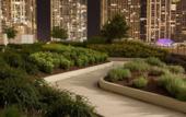 Туры в отель Radisson Blu Aqua Hotel Chicago Туры в отель Radisson Blu Aqua Hotel Chicago