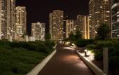 Туры в отель Radisson Blu Aqua Hotel Chicago Туры в отель Radisson Blu Aqua Hotel Chicago