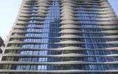 Туры в отель Radisson Blu Aqua Hotel Chicago Туры в отель Radisson Blu Aqua Hotel Chicago