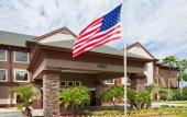 Туры в отель Staybridge Suites Orlando Airport South by IHG Туры в отель Staybridge Suites Orlando Airport South by IHG