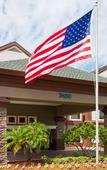 Туры в отель Staybridge Suites Orlando Airport South by IHG Туры в отель Staybridge Suites Orlando Airport South by IHG