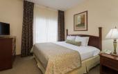 Туры в отель Staybridge Suites Orlando Airport South by IHG Туры в отель Staybridge Suites Orlando Airport South by IHG