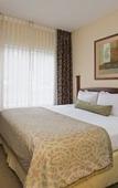 Туры в отель Staybridge Suites Orlando Airport South by IHG Туры в отель Staybridge Suites Orlando Airport South by IHG