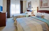 Туры в отель Staybridge Suites Orlando Airport South by IHG Туры в отель Staybridge Suites Orlando Airport South by IHG