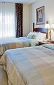 Туры в отель Staybridge Suites Orlando Airport South by IHG Туры в отель Staybridge Suites Orlando Airport South by IHG