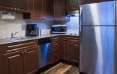 Туры в отель Staybridge Suites Orlando Airport South by IHG Туры в отель Staybridge Suites Orlando Airport South by IHG