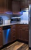 Туры в отель Staybridge Suites Orlando Airport South by IHG Туры в отель Staybridge Suites Orlando Airport South by IHG