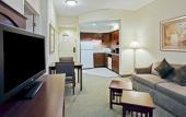 Туры в отель Staybridge Suites Orlando Airport South by IHG Туры в отель Staybridge Suites Orlando Airport South by IHG