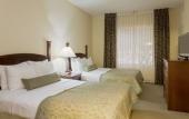 Туры в отель Staybridge Suites Orlando Airport South by IHG Туры в отель Staybridge Suites Orlando Airport South by IHG
