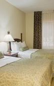 Туры в отель Staybridge Suites Orlando Airport South by IHG Туры в отель Staybridge Suites Orlando Airport South by IHG